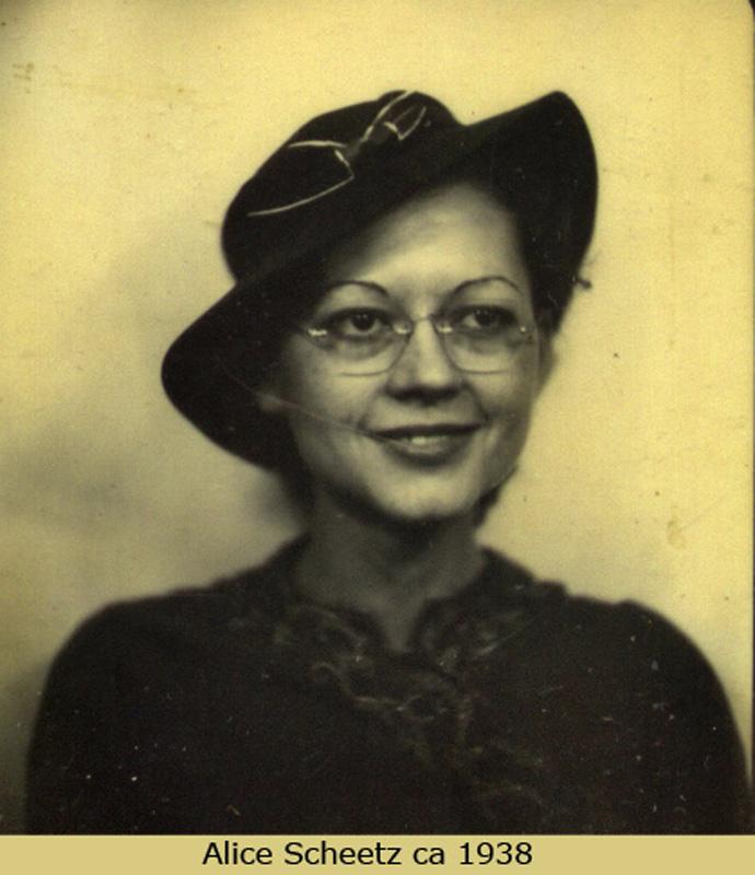 1938_Scheetz, Alice9